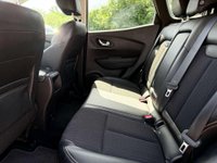 USED 2019 19 RENAULT KADJAR 1.3 Kadjar Dynamique S Nav TCe 5dr Long MOT Apple CarPlay Android