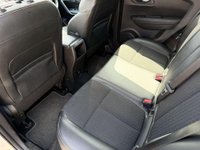 USED 2019 19 RENAULT KADJAR 1.3 Kadjar Dynamique S Nav TCe 5dr Long MOT Apple CarPlay Android