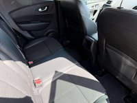 USED 2019 19 RENAULT KADJAR 1.3 Kadjar Dynamique S Nav TCe 5dr Long MOT Apple CarPlay Android