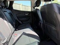 USED 2019 19 RENAULT KADJAR 1.3 Kadjar Dynamique S Nav TCe 5dr Long MOT Apple CarPlay Android