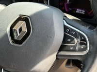 USED 2019 19 RENAULT KADJAR 1.3 Kadjar Dynamique S Nav TCe 5dr Long MOT Apple CarPlay Android