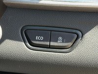 USED 2019 19 RENAULT KADJAR 1.3 Kadjar Dynamique S Nav TCe 5dr Long MOT Apple CarPlay Android