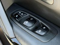 USED 2019 19 RENAULT KADJAR 1.3 Kadjar Dynamique S Nav TCe 5dr Long MOT Apple CarPlay Android