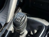 USED 2019 19 RENAULT KADJAR 1.3 Kadjar Dynamique S Nav TCe 5dr Long MOT Apple CarPlay Android