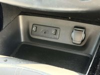 USED 2019 19 RENAULT KADJAR 1.3 Kadjar Dynamique S Nav TCe 5dr Long MOT Apple CarPlay Android