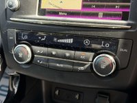 USED 2019 19 RENAULT KADJAR 1.3 Kadjar Dynamique S Nav TCe 5dr Long MOT Apple CarPlay Android