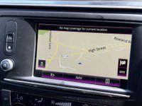 USED 2019 19 RENAULT KADJAR 1.3 Kadjar Dynamique S Nav TCe 5dr Long MOT Apple CarPlay Android