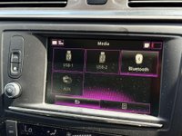 USED 2019 19 RENAULT KADJAR 1.3 Kadjar Dynamique S Nav TCe 5dr Long MOT Apple CarPlay Android