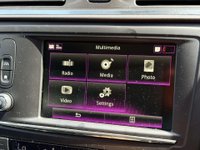 USED 2019 19 RENAULT KADJAR 1.3 Kadjar Dynamique S Nav TCe 5dr Long MOT Apple CarPlay Android