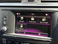 USED 2019 19 RENAULT KADJAR 1.3 Kadjar Dynamique S Nav TCe 5dr Long MOT Apple CarPlay Android