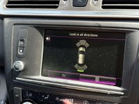 USED 2019 19 RENAULT KADJAR 1.3 Kadjar Dynamique S Nav TCe 5dr Long MOT Apple CarPlay Android