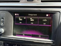USED 2019 19 RENAULT KADJAR 1.3 Kadjar Dynamique S Nav TCe 5dr Long MOT Apple CarPlay Android