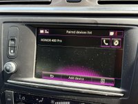 USED 2019 19 RENAULT KADJAR 1.3 Kadjar Dynamique S Nav TCe 5dr Long MOT Apple CarPlay Android