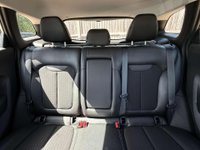 USED 2019 19 RENAULT KADJAR 1.3 Kadjar Dynamique S Nav TCe 5dr Long MOT Apple CarPlay Android
