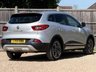 USED 2019 19 RENAULT KADJAR 1.3 Kadjar Dynamique S Nav TCe 5dr Long MOT Apple CarPlay Android