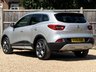 USED 2019 19 RENAULT KADJAR 1.3 Kadjar Dynamique S Nav TCe 5dr Long MOT Apple CarPlay Android