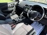 USED 2019 19 RENAULT KADJAR 1.3 Kadjar Dynamique S Nav TCe 5dr Long MOT Apple CarPlay Android