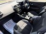 USED 2019 19 RENAULT KADJAR 1.3 Kadjar Dynamique S Nav TCe 5dr Long MOT Apple CarPlay Android
