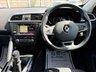 USED 2019 19 RENAULT KADJAR 1.3 Kadjar Dynamique S Nav TCe 5dr Long MOT Apple CarPlay Android