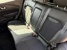 USED 2019 19 RENAULT KADJAR 1.3 Kadjar Dynamique S Nav TCe 5dr Long MOT Apple CarPlay Android