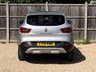 USED 2019 19 RENAULT KADJAR 1.3 Kadjar Dynamique S Nav TCe 5dr Long MOT Apple CarPlay Android