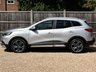 USED 2019 19 RENAULT KADJAR 1.3 Kadjar Dynamique S Nav TCe 5dr Long MOT Apple CarPlay Android