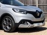 USED 2019 19 RENAULT KADJAR 1.3 Kadjar Dynamique S Nav TCe 5dr Long MOT Apple CarPlay Android