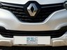 USED 2019 19 RENAULT KADJAR 1.3 Kadjar Dynamique S Nav TCe 5dr Long MOT Apple CarPlay Android