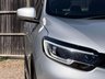 USED 2019 19 RENAULT KADJAR 1.3 Kadjar Dynamique S Nav TCe 5dr Long MOT Apple CarPlay Android