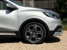 USED 2019 19 RENAULT KADJAR 1.3 Kadjar Dynamique S Nav TCe 5dr Long MOT Apple CarPlay Android