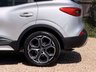 USED 2019 19 RENAULT KADJAR 1.3 Kadjar Dynamique S Nav TCe 5dr Long MOT Apple CarPlay Android