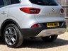 USED 2019 19 RENAULT KADJAR 1.3 Kadjar Dynamique S Nav TCe 5dr Long MOT Apple CarPlay Android