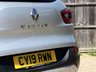 USED 2019 19 RENAULT KADJAR 1.3 Kadjar Dynamique S Nav TCe 5dr Long MOT Apple CarPlay Android