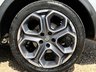 USED 2019 19 RENAULT KADJAR 1.3 Kadjar Dynamique S Nav TCe 5dr Long MOT Apple CarPlay Android