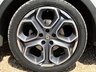 USED 2019 19 RENAULT KADJAR 1.3 Kadjar Dynamique S Nav TCe 5dr Long MOT Apple CarPlay Android