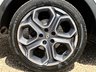 USED 2019 19 RENAULT KADJAR 1.3 Kadjar Dynamique S Nav TCe 5dr Long MOT Apple CarPlay Android
