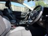 USED 2019 19 RENAULT KADJAR 1.3 Kadjar Dynamique S Nav TCe 5dr Long MOT Apple CarPlay Android