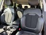 USED 2019 19 RENAULT KADJAR 1.3 Kadjar Dynamique S Nav TCe 5dr Long MOT Apple CarPlay Android