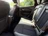 USED 2019 19 RENAULT KADJAR 1.3 Kadjar Dynamique S Nav TCe 5dr Long MOT Apple CarPlay Android