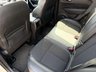 USED 2019 19 RENAULT KADJAR 1.3 Kadjar Dynamique S Nav TCe 5dr Long MOT Apple CarPlay Android