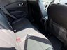 USED 2019 19 RENAULT KADJAR 1.3 Kadjar Dynamique S Nav TCe 5dr Long MOT Apple CarPlay Android