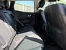 USED 2019 19 RENAULT KADJAR 1.3 Kadjar Dynamique S Nav TCe 5dr Long MOT Apple CarPlay Android
