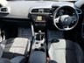 USED 2019 19 RENAULT KADJAR 1.3 Kadjar Dynamique S Nav TCe 5dr Long MOT Apple CarPlay Android