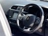 USED 2019 19 RENAULT KADJAR 1.3 Kadjar Dynamique S Nav TCe 5dr Long MOT Apple CarPlay Android