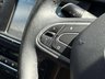 USED 2019 19 RENAULT KADJAR 1.3 Kadjar Dynamique S Nav TCe 5dr Long MOT Apple CarPlay Android