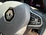 USED 2019 19 RENAULT KADJAR 1.3 Kadjar Dynamique S Nav TCe 5dr Long MOT Apple CarPlay Android