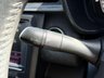 USED 2019 19 RENAULT KADJAR 1.3 Kadjar Dynamique S Nav TCe 5dr Long MOT Apple CarPlay Android