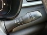 USED 2019 19 RENAULT KADJAR 1.3 Kadjar Dynamique S Nav TCe 5dr Long MOT Apple CarPlay Android