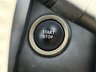USED 2019 19 RENAULT KADJAR 1.3 Kadjar Dynamique S Nav TCe 5dr Long MOT Apple CarPlay Android