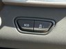 USED 2019 19 RENAULT KADJAR 1.3 Kadjar Dynamique S Nav TCe 5dr Long MOT Apple CarPlay Android